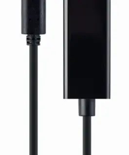 Gembird кабел USB-C to HDMI male 4K 30Hz 2m
