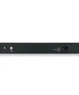 Zyxel Zyxel GS-1915-24EP GS1915-24EP-EU0101F