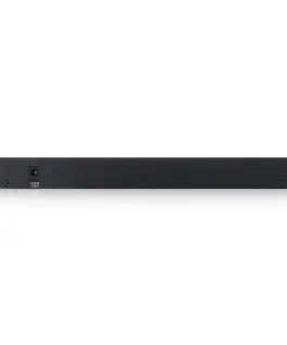Zyxel ZyXEL GS-1900-8 switch 8x1GbE RJ-45