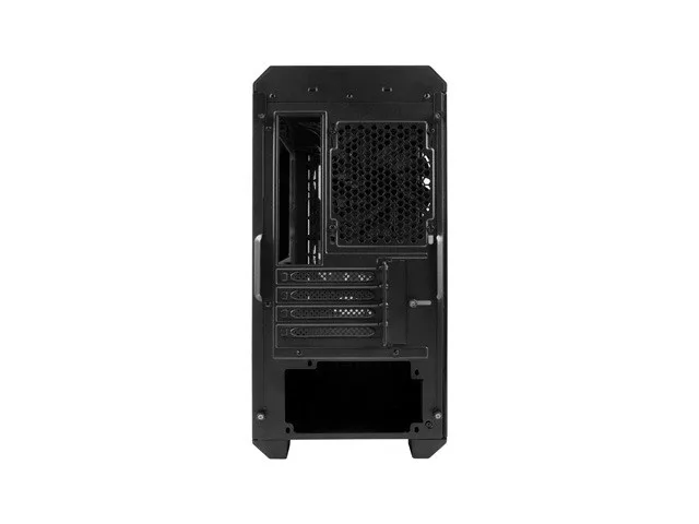 Genesis кутия за компютър Genesis Irid 503 with window - Image 4
