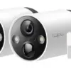 TP-LINK Camera System Tapo C420S2