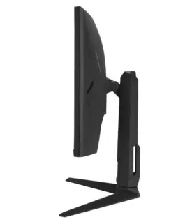 Asus 34 inch монитор VG34VQEL1A 1500R