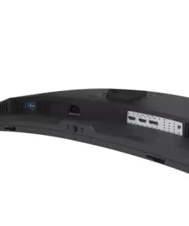 Asus 34 inch монитор VG34VQEL1A 1500R