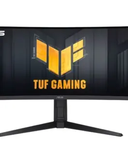 Asus 34 inch монитор VG34VQEL1A 1500R