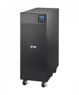 Eaton Eaton 9E 10000i 9E10KI