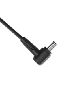 Qoltec Power адаптер for ultrabook Asus 33W
