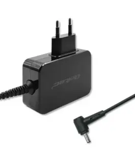 Qoltec Power адаптер for ultrabook Asus 33W