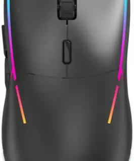 YENKEE Gaming мишка YMS 3500BK