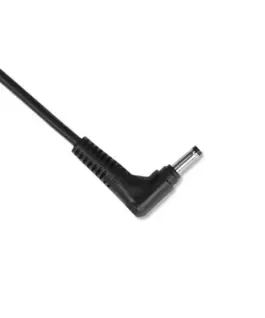 Alternative view of Qoltec Power адаптер for Lenovo 45W, 20V, 2.25A, 4.0x1.7