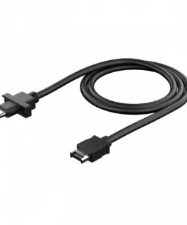Fractal Design кабел USB-C 10Gbps Model D Pop