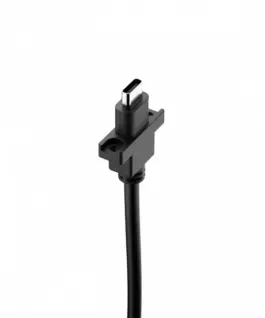 Fractal Design кабел USB-C 10Gbps Model D Pop