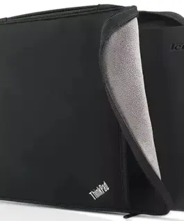 Alternative view of Lenovo Лаптоп калъф ThinkPad 14 inches 4X40N18009