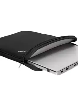Lenovo Лаптоп калъф ThinkPad 14 inches 4X40N18009