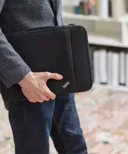 Lenovo Лаптоп калъф ThinkPad 14 inches 4X40N18009
