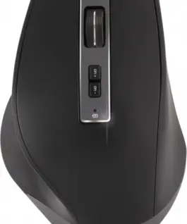 Alternative view of YENKEE Ergonomic wireless мишка YMS 2075 RANGE