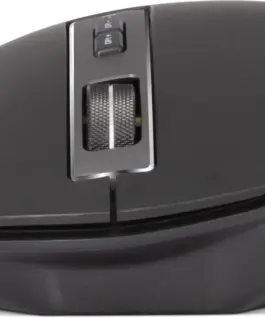 YENKEE Ergonomic wireless мишка YMS 2075 RANGE
