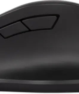 YENKEE Ergonomic wireless мишка YMS 2075 RANGE