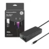 Qoltec захранващ блок for Lenovo 45W | 20V | 2.25 | 4.0 * 1.7 | + Power кабел