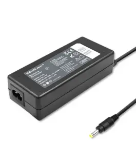 Qoltec захранващ блок for Lenovo 45W | 20V | 2.25 | 4.0 * 1.7 | + Power
