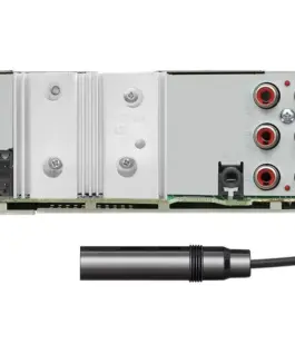 Kenwood Car radio KDC-BT960DAB