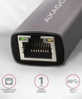 AXAGON AXAGON ADE-TR