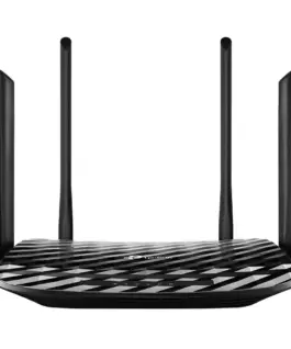 TP-LINK Router EC225-G5 AC1300 3LAN 1WAN