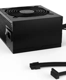 Be quiet! System Power 10 850W BN330 захранващ блок
