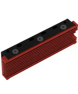 AXAGON CLR-M2 passive – M.2 SSD