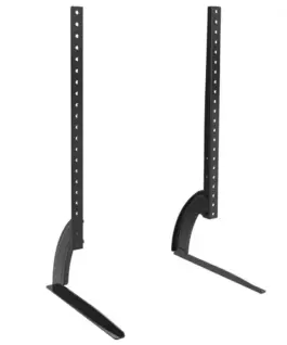 Maclean Table stand universal Maclean MC-954