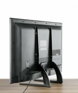 Maclean Table stand universal Maclean MC-954