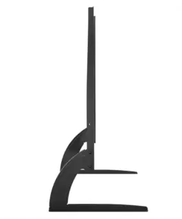 Maclean Table stand universal Maclean MC-954