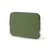 DICOTA Лаптоп case 14-14.1 inches BASE XX калъф olive зелен
