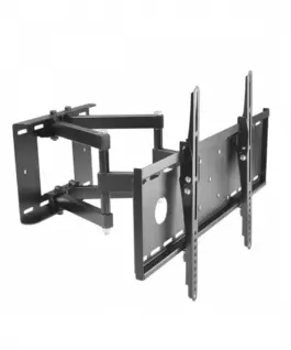 TB Uchwyt TV TB-63P do telewizora 32-70 inch 55kg max VESA 600x400