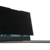 Kensington Privacy screen MagPro for Лаптопs 15.6 inches (16:9)