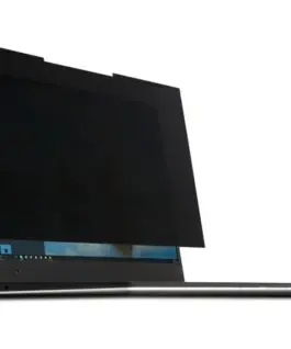 Kensington Privacy screen MagPro for Лаптопs 15.6 inches (16:9)