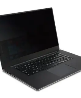 Kensington Privacy screen MagPro for Лаптопs 15.6 inches