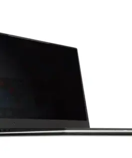 Kensington Privacy screen MagPro for Лаптопs 13.3 inches