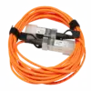 SFP+ кабел за директно свързване MikroTik S+AO0005 5 метра