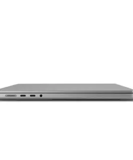 Kensington Privacy Filter magnetic MagPro Elite MB Pro 14 inches 2021