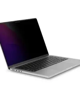 Kensington Privacy Filter magnetic MagPro Elite MB Pro 14 inches 2021