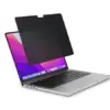 Kensington Privacy Filter magnetic MagPro Elite MB Pro 14 inches 2021