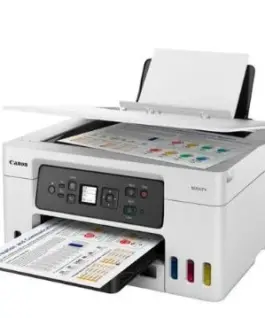 Canon Maxify GX3040 5777C009 printer