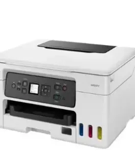 Canon Maxify GX3040 5777C009 printer
