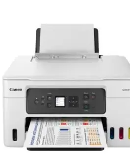 Canon Maxify GX3040 5777C009 printer