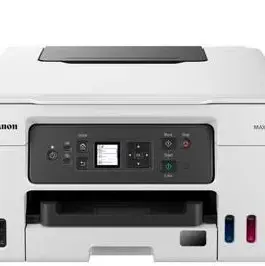 Canon Maxify GX3040 5777C009 printer