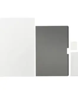 Alternative view of Kensington Privacy Filter magnetic MagPro Elite MB Pro 16 inches 2021