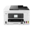 Canon Maxify GX4040 5779C009 printer