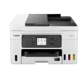Canon Maxify GX4040 5779C009 printer