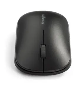 Kensington SureTrack Dual черен Wireless Mouse