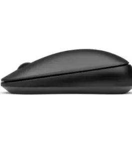 Kensington SureTrack Dual черен Wireless Mouse